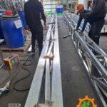 Gia công cơ khí Đồng Nai